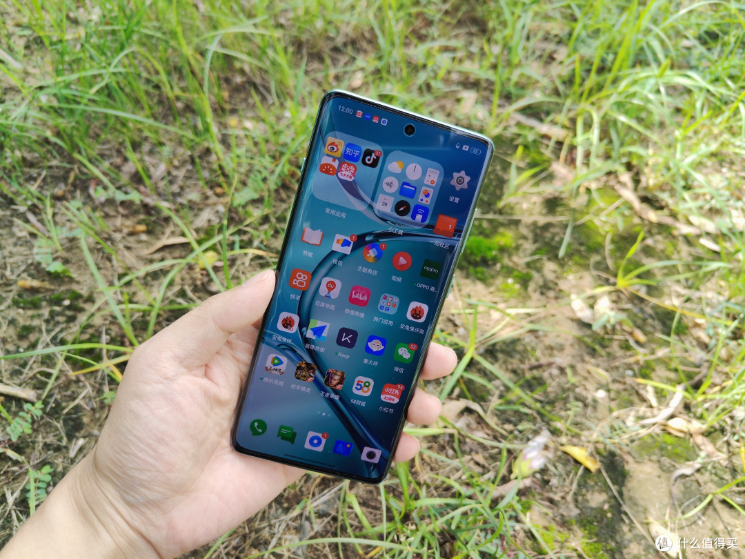 稳定性能,持久实用!这几款耐用的手机值得考虑