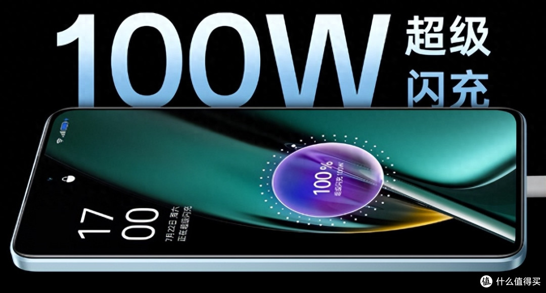 稳定性能,持久实用!这几款耐用的手机值得考虑