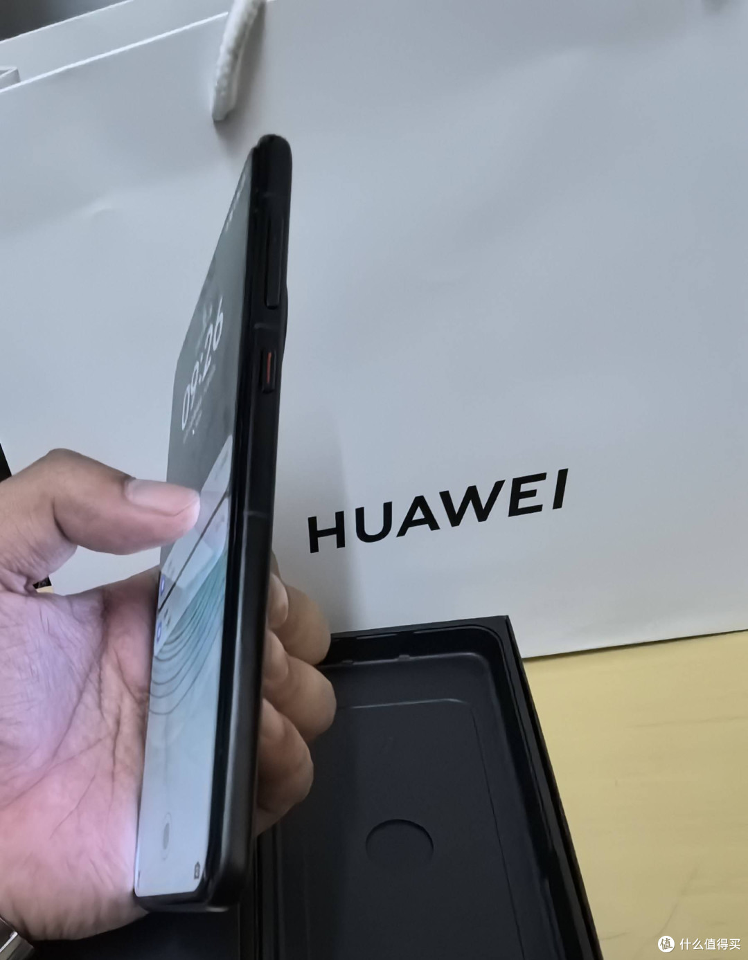 华为 mate 60 pro真难抢