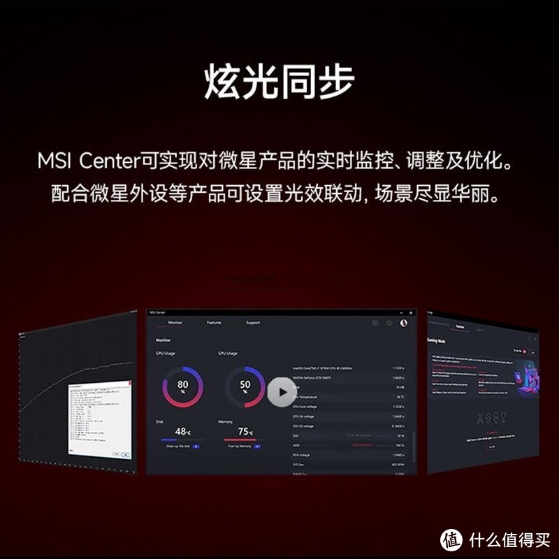 用不起4090的我看4060ti