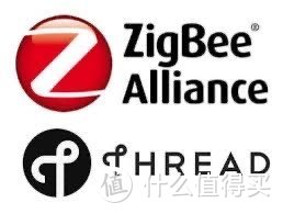 Thread和Zigbee作为两种无线通信协议，在不同方面具有各自的优缺点