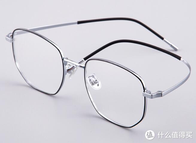 VGO防辐射眼镜：用科技守护你的高清世界!