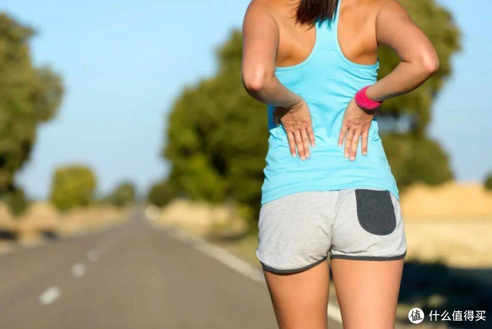运动后引起肌肉酸痛的不止是乳酸，这些“元凶”也不容忽视？