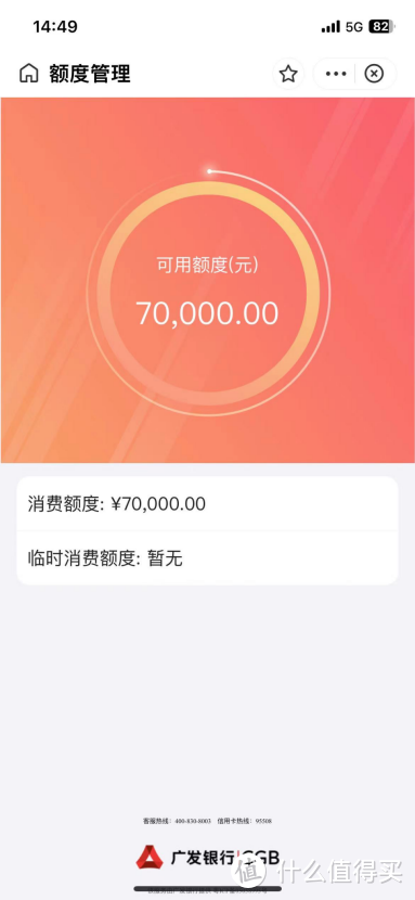 宝藏信用卡怎么样？说说我的几点看法