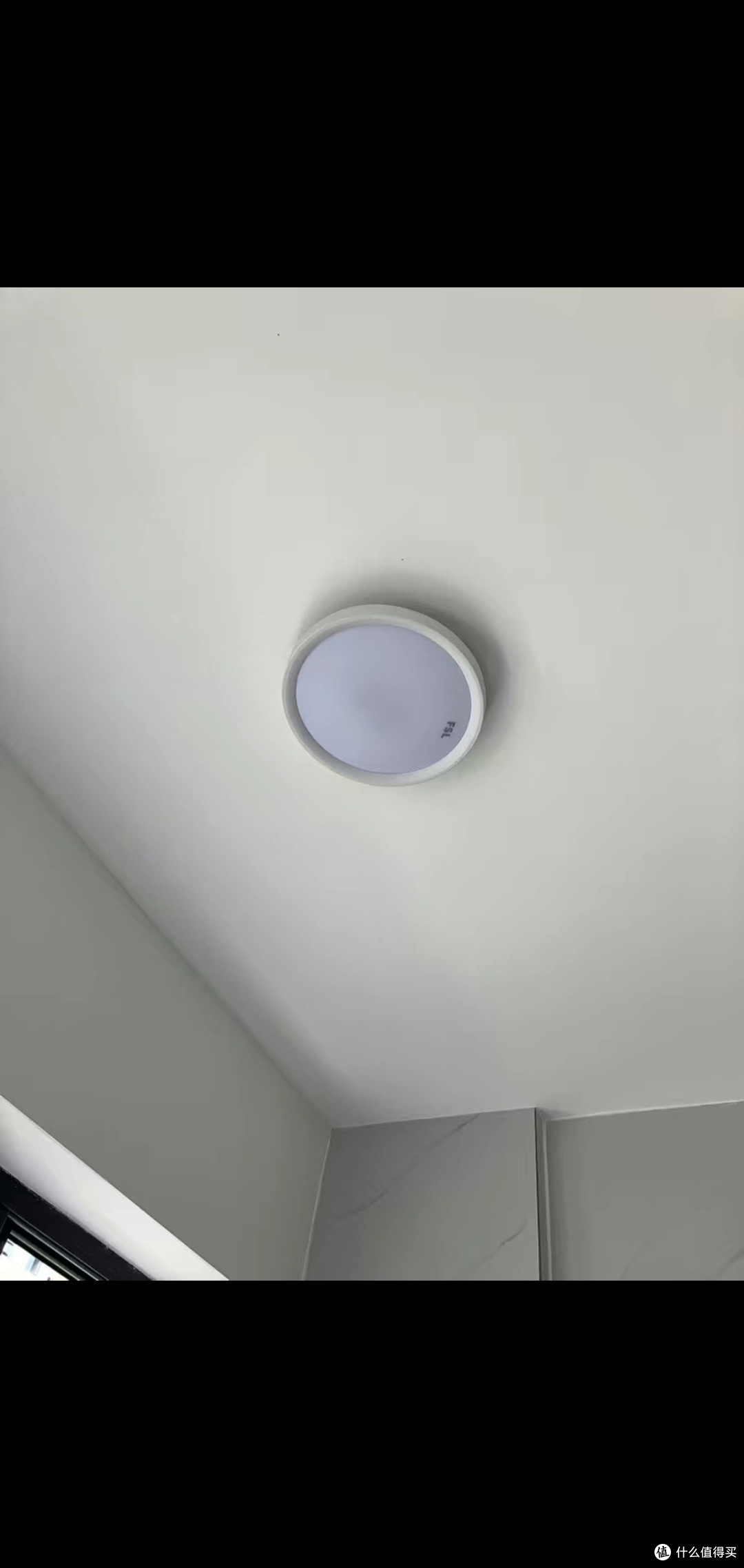 佛山照明led超薄卧室吸顶灯智能米家照亮生活