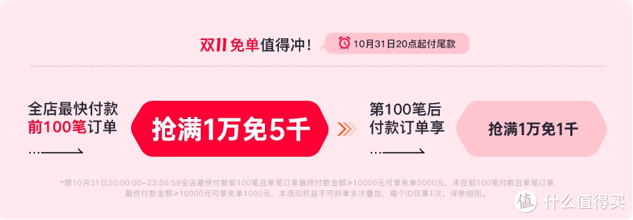 从客厅到卧室：全友双11高性价比家具一站式选购，教你打造舒适现代简约风