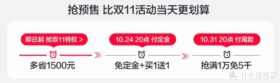 从客厅到卧室：全友双11高性价比家具一站式选购，教你打造舒适现代简约风