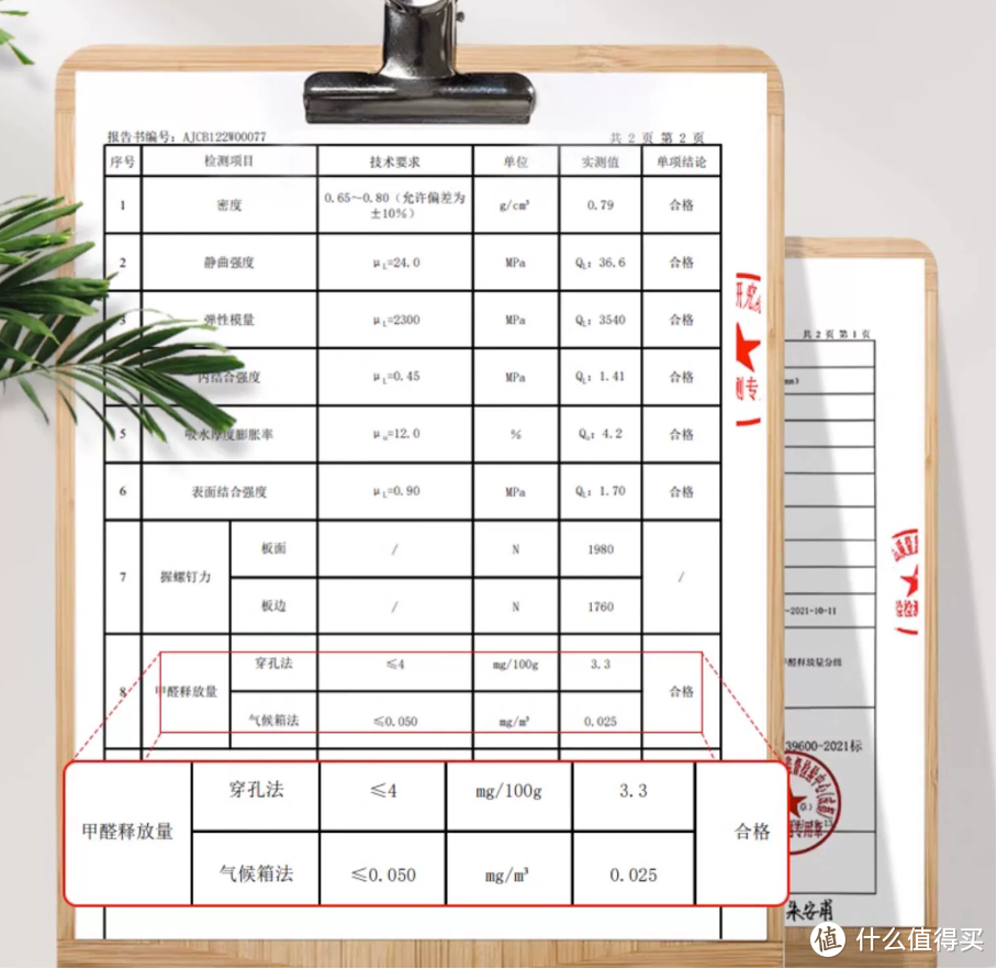 从客厅到卧室：全友双11高性价比家具一站式选购，教你打造舒适现代简约风