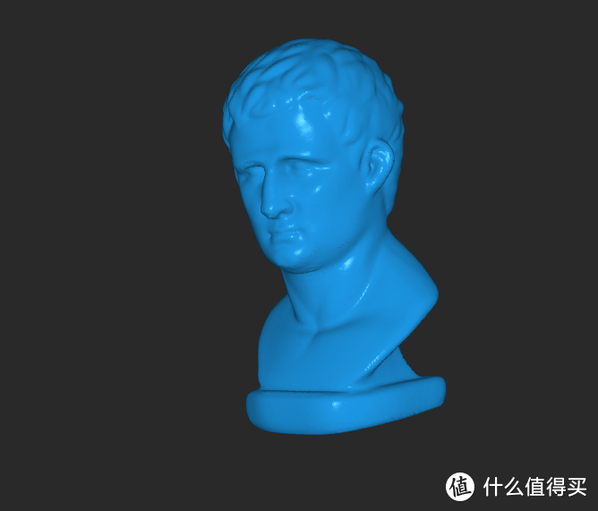 3D扫描仪很贵？高性价比的来了！