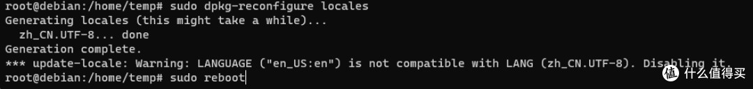 从零开始安装CasaOS保姆级教程