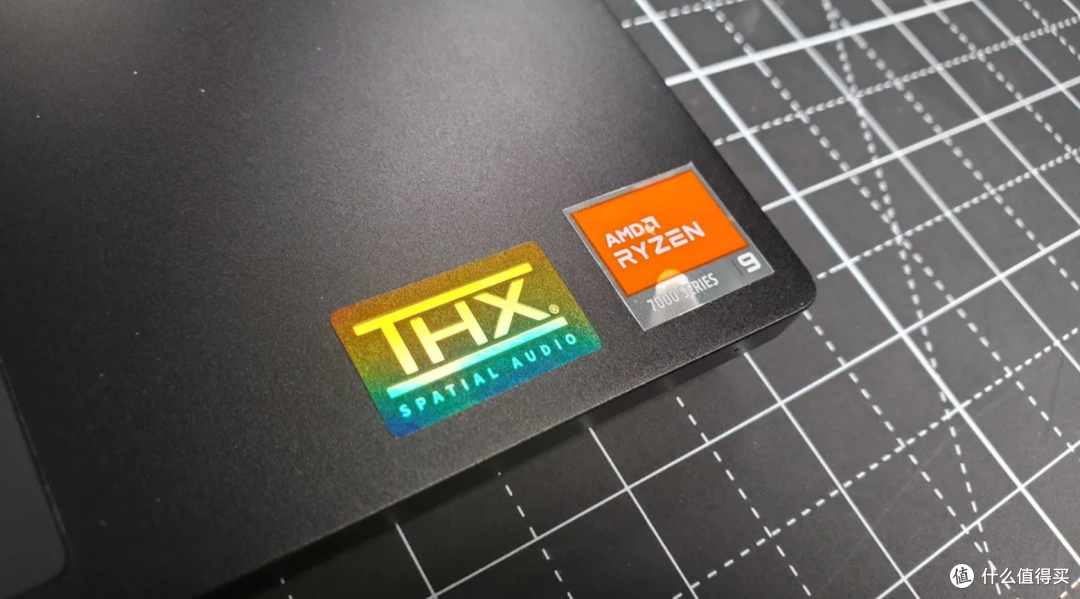 好物种草！顶级游戏本推荐：更快、更强、更爽，这几款让你爽到爆