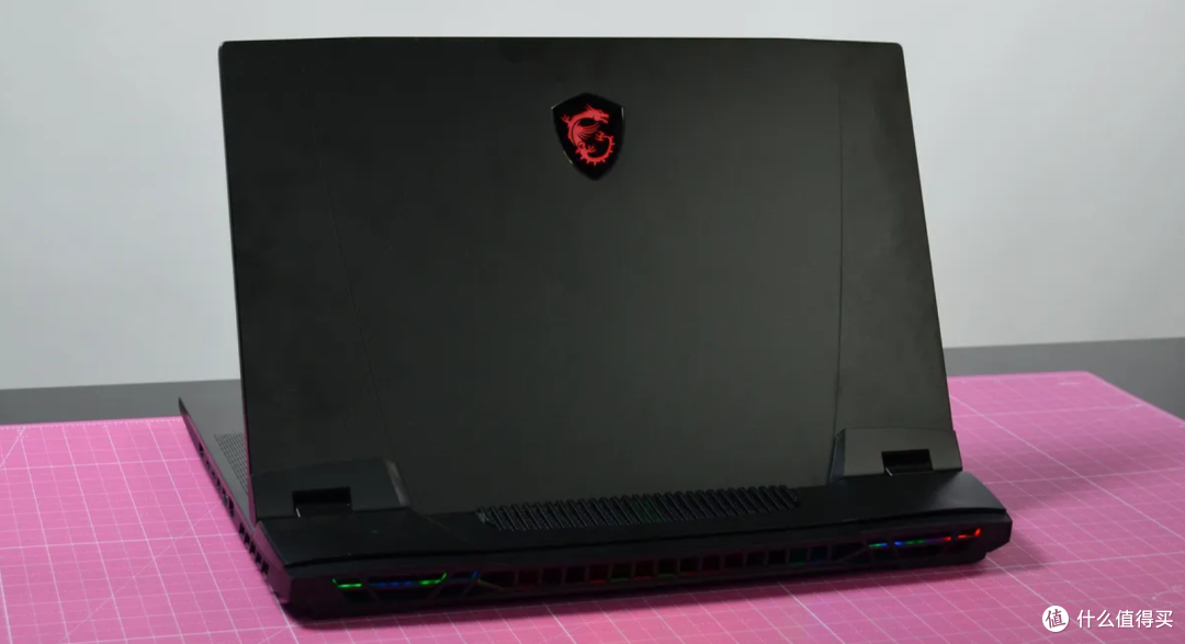 好物种草！顶级游戏本推荐：更快、更强、更爽，这几款让你爽到爆