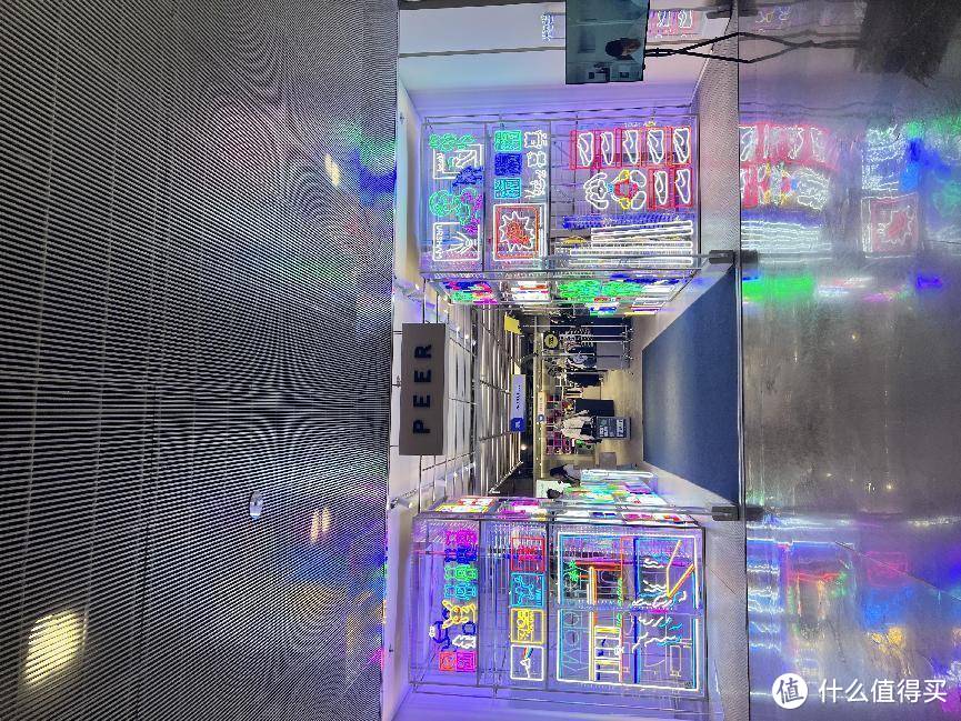 秋日韩国购物攻略之韩国百货店，在韩国留学生的购物天堂发现美拉德色彩！