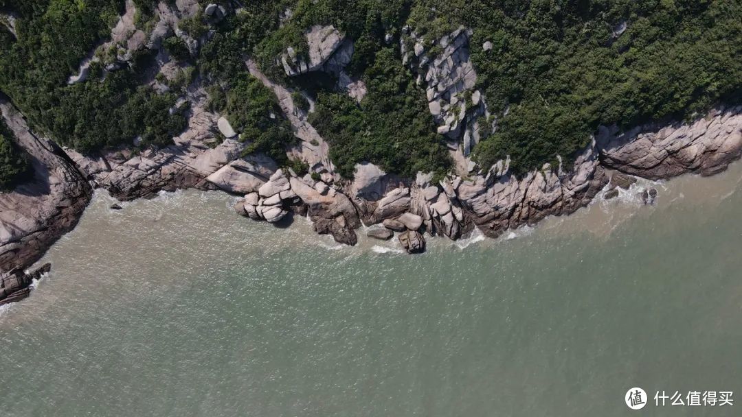 去海边，吃海鲜，初秋舟山之旅只为那一口鲜美！