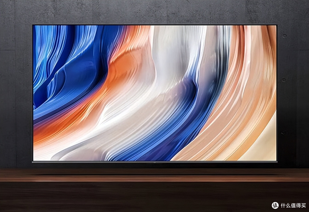 10大公认最好用的电视：55英寸到100英寸，我帮大家一次性选好了