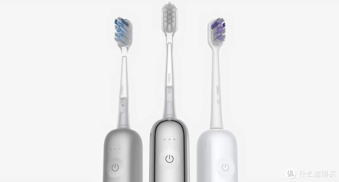 徕芬扫振电动牙刷到底有什么好？居然能称为革新之作？
