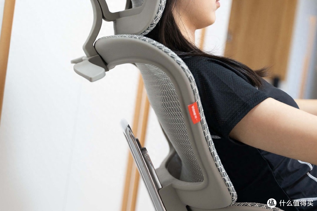 舒适不贵，千元首选，胜一人体工学椅体验分享