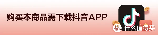 双11必囤这些好物，让宝宝每一餐都胃口大开，吃得香、吃得好