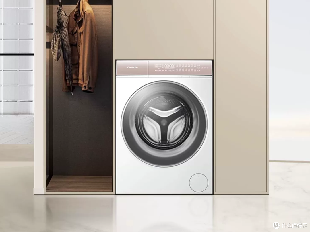 原来多数人都选错了，洗衣机应该这么选！今年双11这些洗衣机值得入手