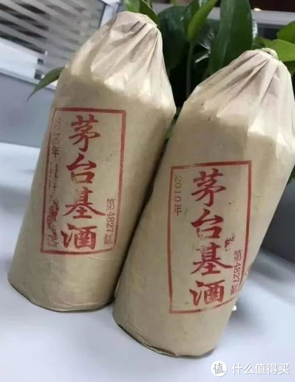 哪种白酒不是勾兑出来的，什么白酒不是勾兑酒