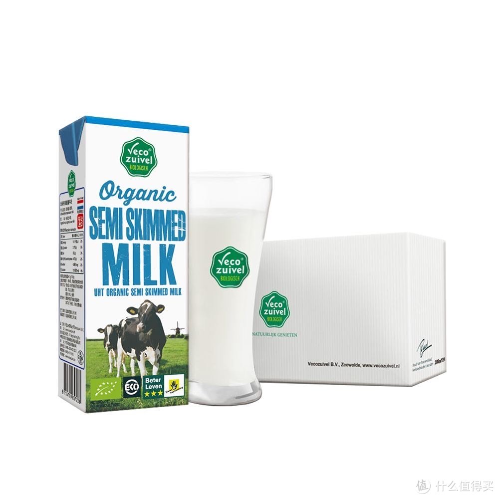 国外牛奶应该如何选择？这份排行榜告诉你真相!