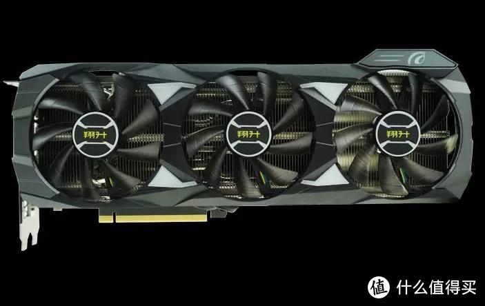 直降300元！翔升RTX4060战神青春版低至2199元