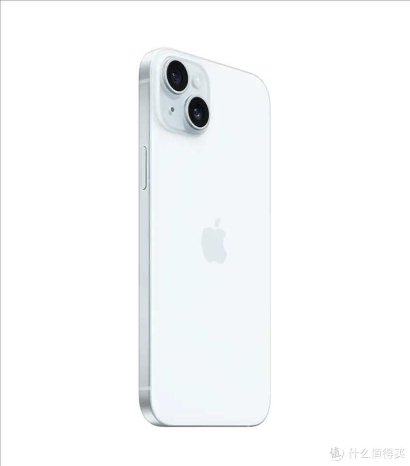 苹果iPhone 15 Plus (A3096)