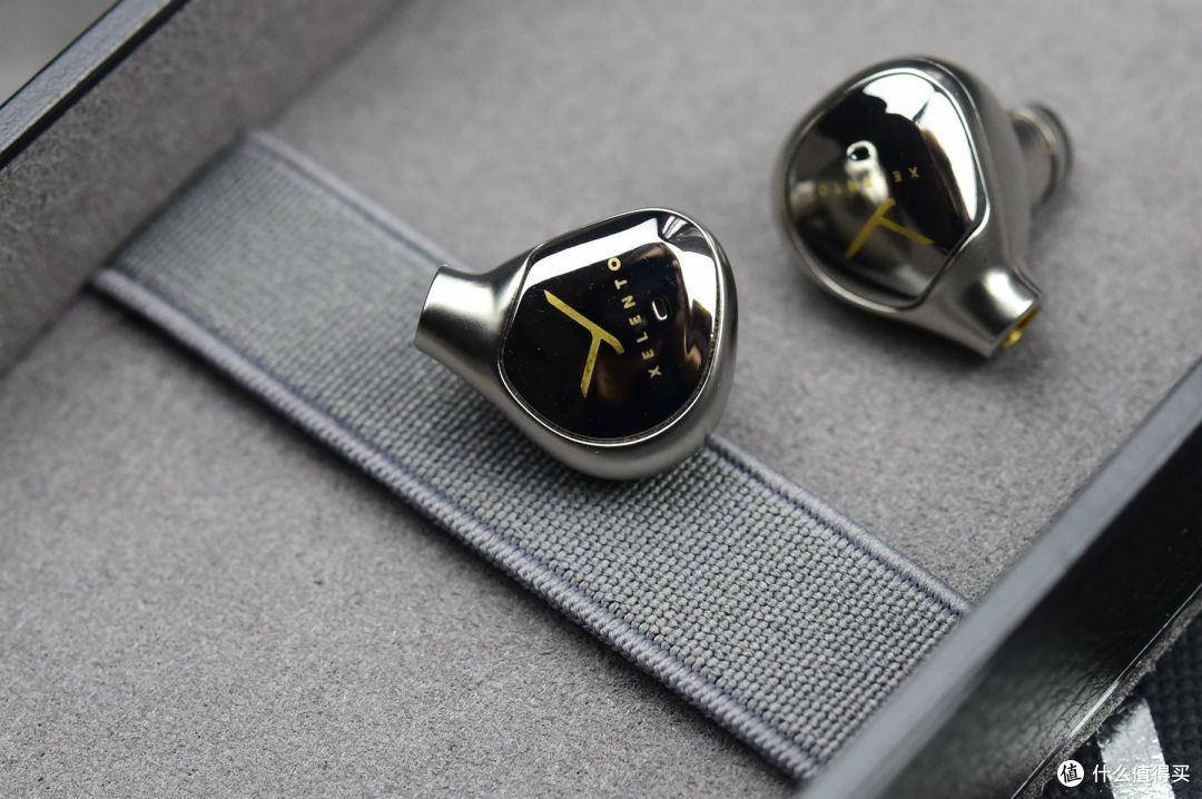 榭兰图二代试听_耳机_什么值得买