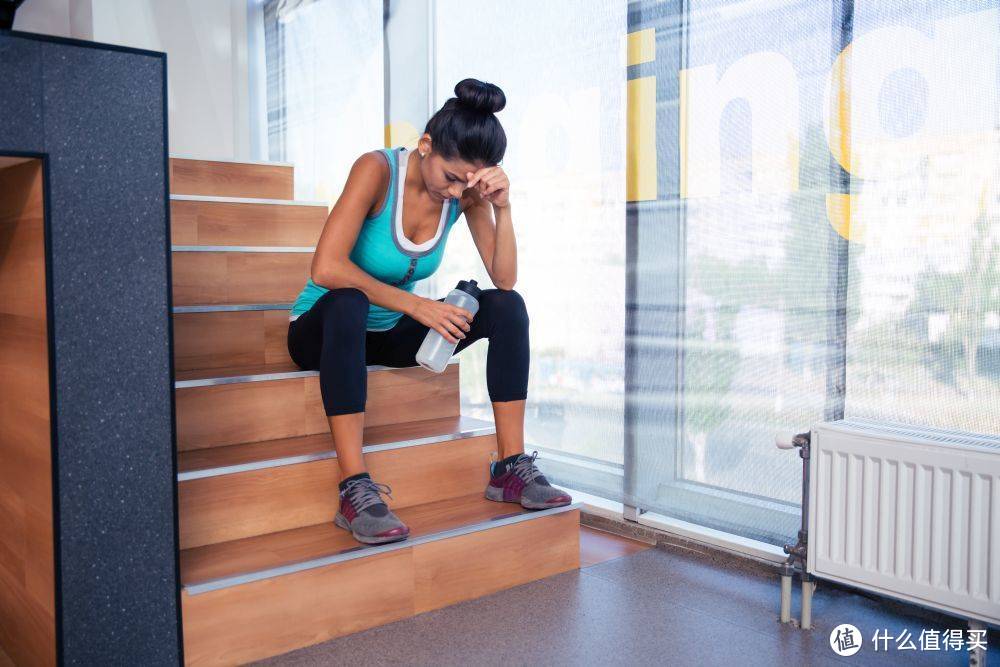 为什么有的人运动后肌肉会酸痛，该如何有效缓解疼痛？心三源健康