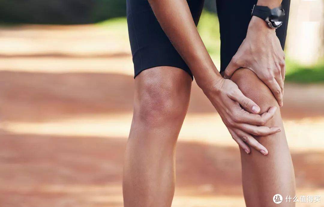 为什么有的人运动后肌肉会酸痛，该如何有效缓解疼痛？心三源健康