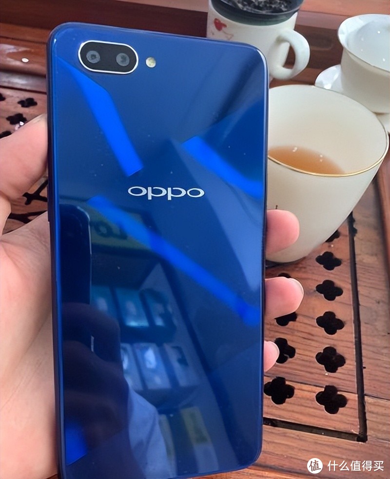 为什么越来越多的OPPO用户在选择换手机时不再选择OPPO了？