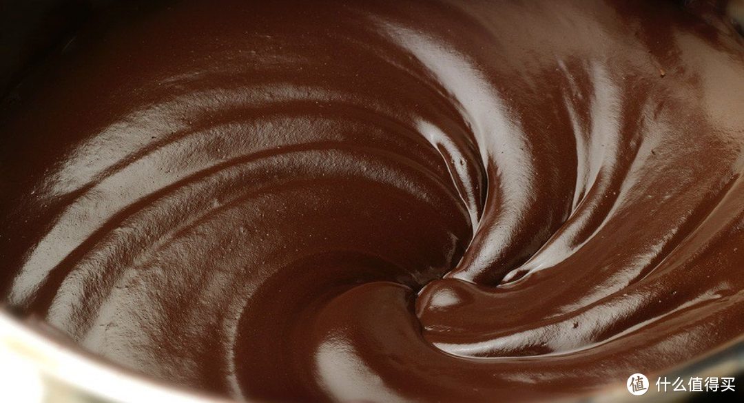 【双十一购物清单】诺梵松露巧克力，值得回购千万遍