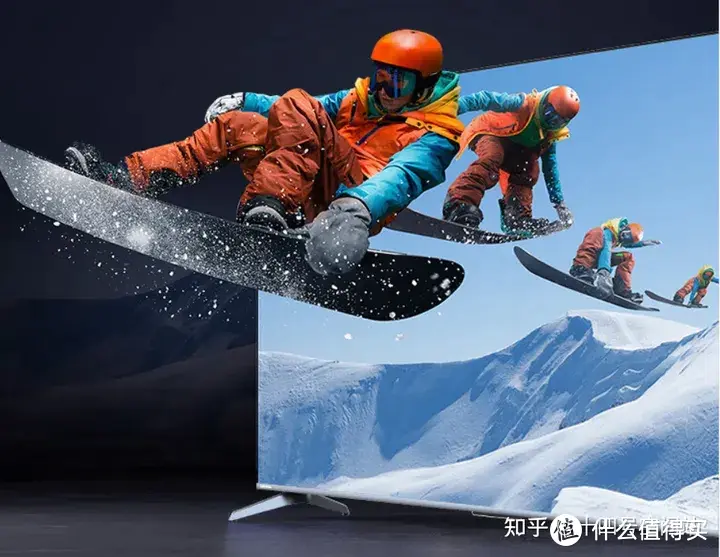 2023年电视机选购指南：盘点目前市面上比较热门的电视机品牌介绍。