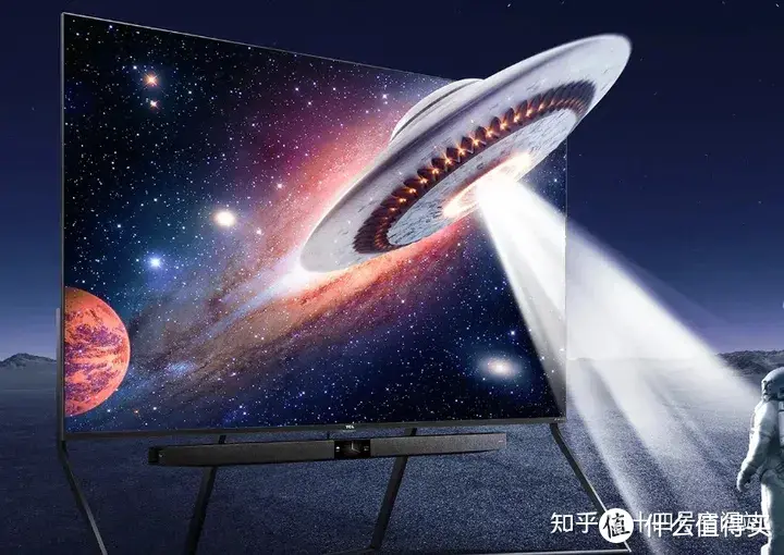 2023年电视机选购指南：盘点目前市面上比较热门的电视机品牌介绍。