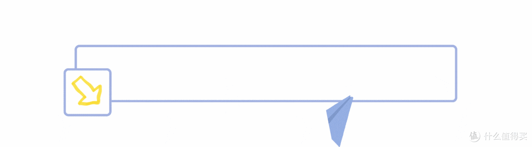 原来多数人都选错了，洗衣机应该这么选！今年双11这些洗衣机值得入手