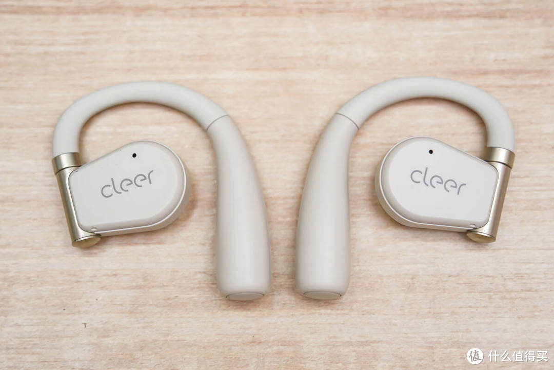 你知道运动蓝牙耳机应该具备那些特性吗？开放式蓝牙耳机能够满足你的需求