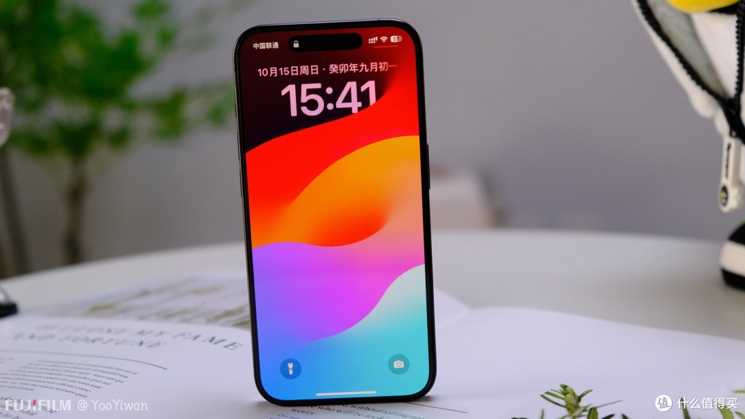 手机_什么值得买