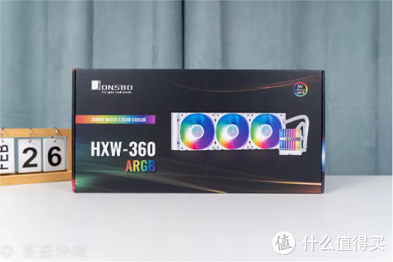 散热优秀，颜值出众，13490F搭配RTX4060Ti，轻松畅玩2K