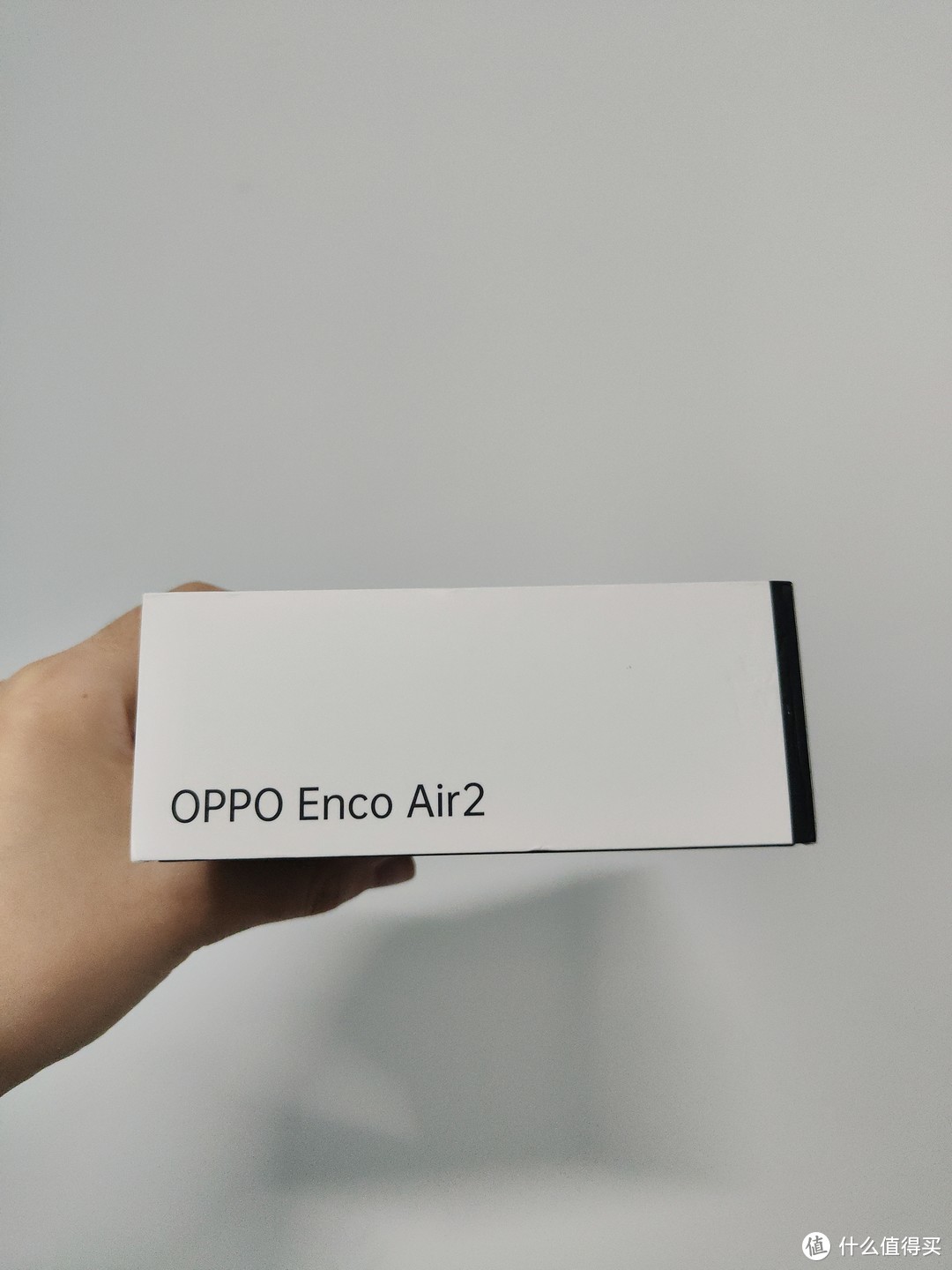 OPPO EncoAir2，百元价位的性价比之选耳机就是它！
