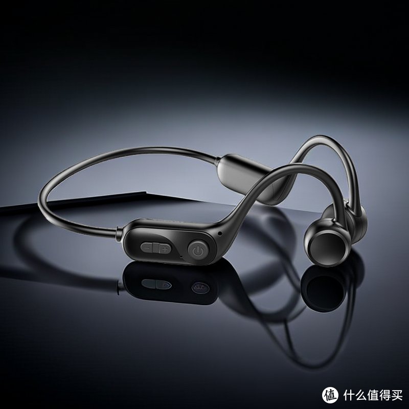 探索水下音乐世界——Y12骨传导运动耳机