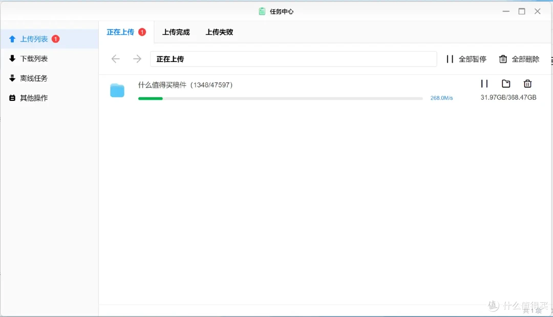 绿联DX4600上手实测:简单易用,每个家庭都能用的NAS私有云存储