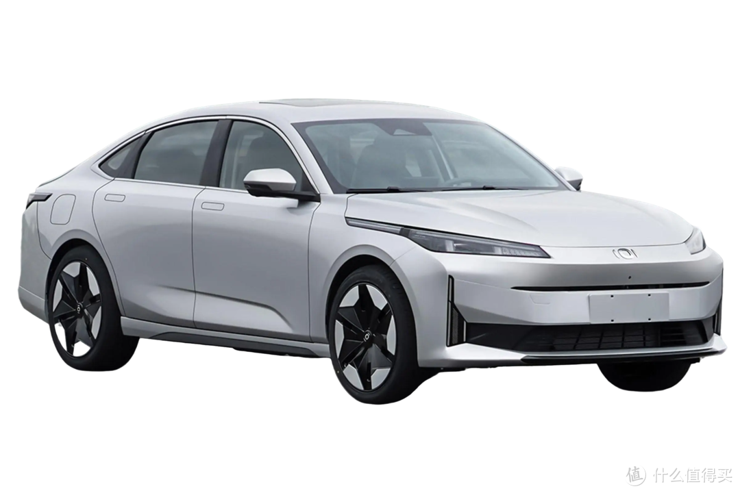 长安插混卷王:启源a05不到9万能刚byd秦998吗?_新能源车_什么值得买