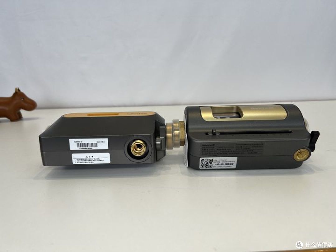 2023年横向的前置过滤器好用吗？霍尼韦尔/美的/奥克斯横向前置过滤器怎么选？