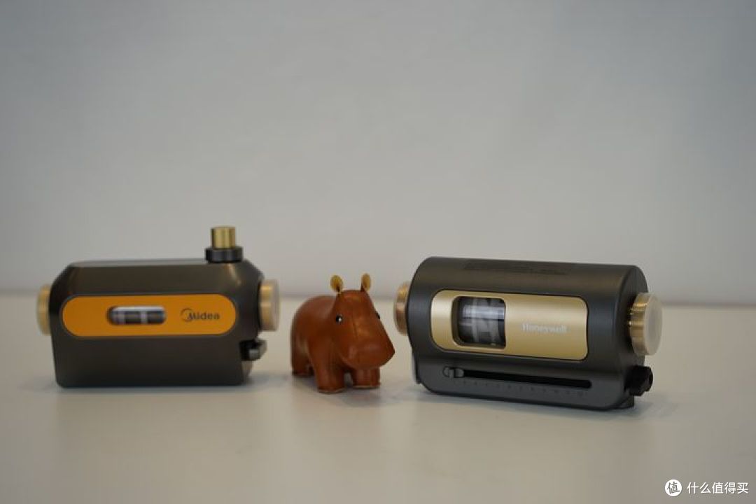 2023年横向的前置过滤器好用吗？霍尼韦尔/美的/奥克斯横向前置过滤器怎么选？