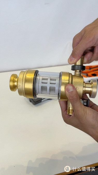 2023年横向的前置过滤器好用吗？霍尼韦尔/美的/奥克斯横向前置过滤器怎么选？