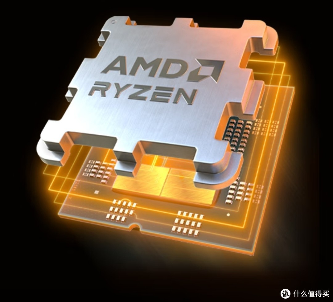 绝对神价，只要2400元，AMD R7-7800X3D 盒装没看错，只要2400元，到手AMD R7-7800X3D ，赶紧上车