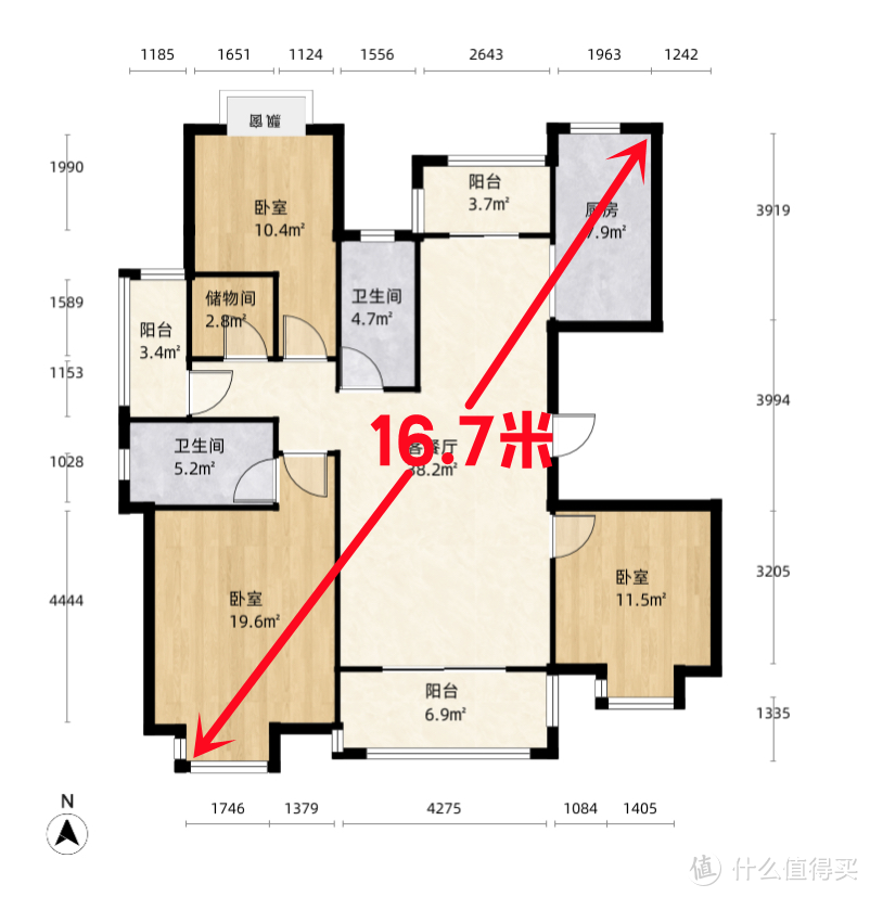 智能管控上网，护航网课学习—华为凌霄子母路由 Q6，穿破“层峦叠嶂”，育儿家庭的网络“助跑器”