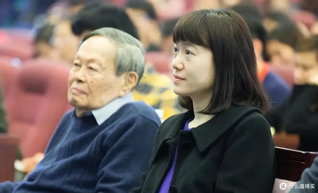 社会热点篇十七18亿资产翁帆一分得不到曝翁帆写下书信表示希望破灭