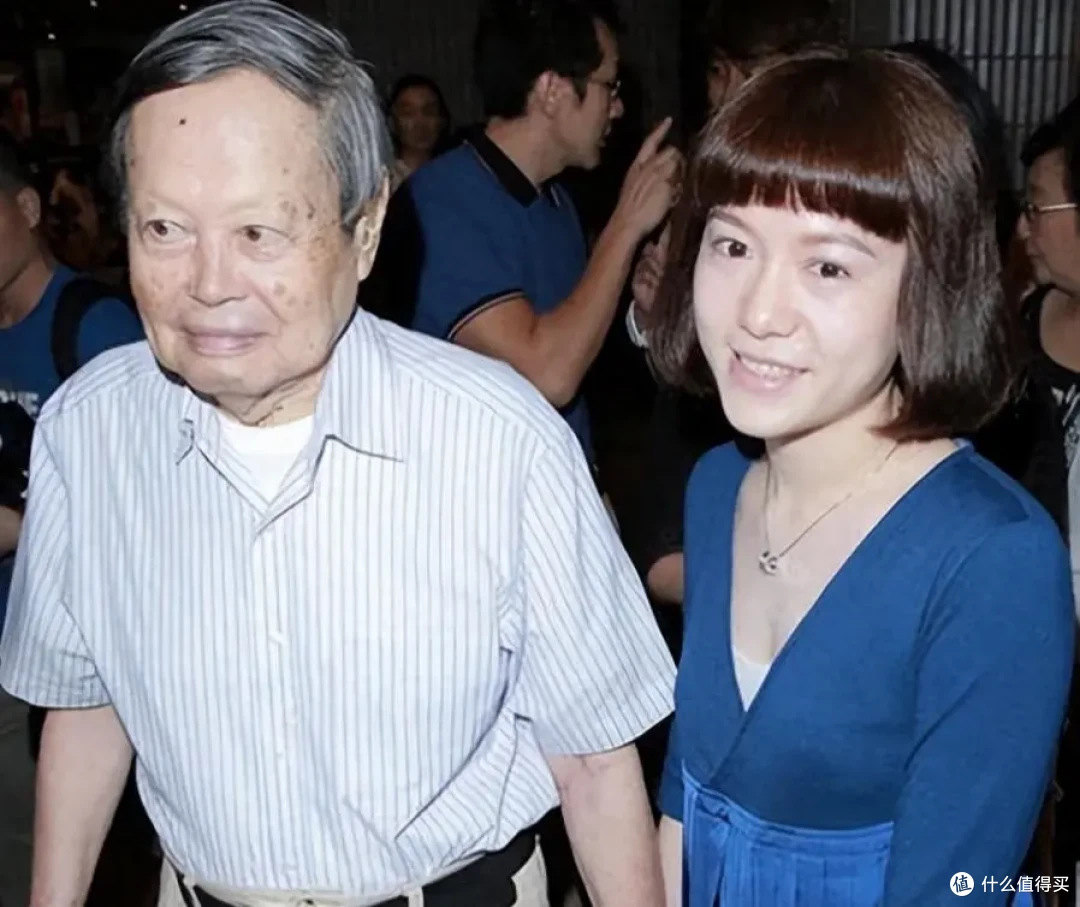 社会热点篇十七18亿资产翁帆一分得不到曝翁帆写下书信表示希望破灭