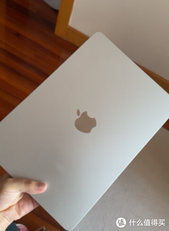 省800,13.6英省800,13.6英寸的 MacBook Air也降价了！7000元的理想选择！